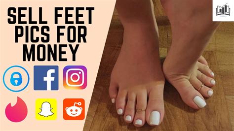 only fans feet pictures|how much money do people make on feet finder.